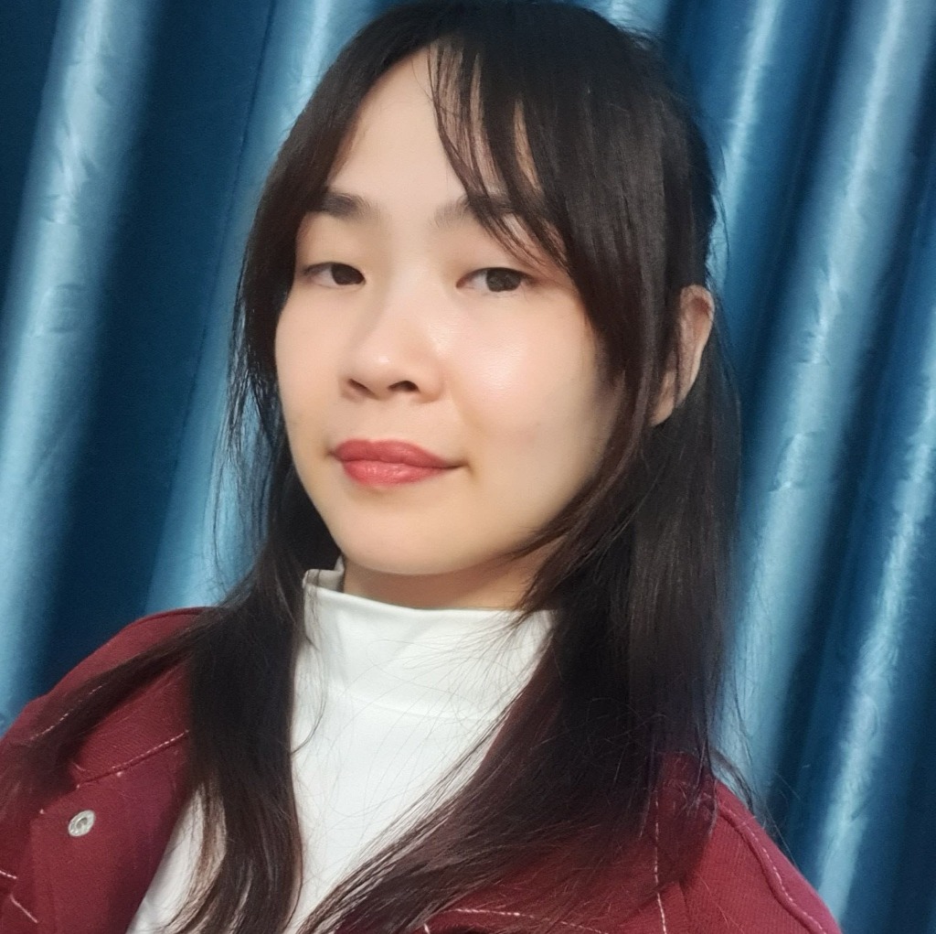 Cô Thủy