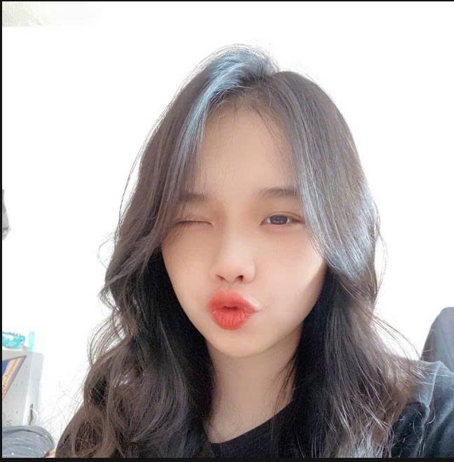 Cô Uyên